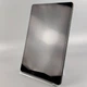 Планшет 12.4" Full HD DOOGEE T30 Max (8+12)/512GB 4G 2-SIM 8 ядер Android 14 10800mAh Black Б/В - зображення 11