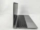 Ноутбук 15.6" Jumper EZbook S7 Hi Intel Celeron 5205U RAM 12GB SSD 128GB + SSD 512GB Win11 (UKR) Б/В - изображение 8