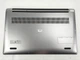 Ноутбук 15.6" Jumper EZbook S7 Hi Intel Celeron 5205U RAM 12GB SSD 128GB + SSD 512GB Win11 (UKR) Б/В - изображение 12