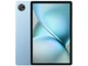 Планшет Blackview Zeno 10 SET 8/256GB Ice Blue (6931548324980) - зображення 1