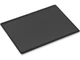 Планшет Microsoft Surface Pro 10 for Business Ultra 7 165U 16/512GB Black (ZDW-00001) - изображение 8