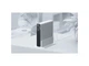 Сетовий контролер Ubiquiti CloudKey+ (UCK-G2-SSD) - зображення 7