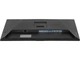 Монітор Iiyama G-Master GB3272QSU-B1 - изображение 9