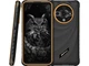 Смартфон UleFone Armor X31 Pro 8/256GB Few Orange - зображення 3