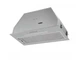 Витяжка вбудована Prime Technics PVBI 10065 SS - изображение 1