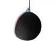 Портативна колонка Canyon OnMove 13 Black (CNE-CBTSP13B) - зображення 4