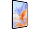 Планшет Blackview Link 8 6/256GB Cloudy Purple (6931548324379) - изображение 4