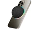 Портативна колонка Canyon OnMove 13 Black (CNE-CBTSP13B) - зображення 5