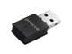 Wi-Fi адаптер Proove Multilink (HBPG00001001) Bluetooth + WIFI - изображение 2
