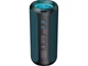 Портативна акустика Canyon OnMove 15 Dark Blue (CNE-CBTSP15BK) - зображення 4