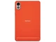 Планшет Blackview ZENO 1 4/64GB Space Orange (6931548323235) - зображення 4