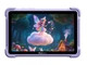 Планшет Blackview Tab Link 1 Kids 4/64GB Dreamy Purple (6931548325727) - зображення 1