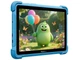 Планшет Blackview Tab Link 1 Kids 4/64GB Ocean Blue (6931548325734) - зображення 3