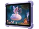 Планшет Blackview Tab Link 1 Kids 4/64GB Dreamy Purple (6931548325727) - зображення 4