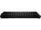 Клавіатура Asus ROG Falcata Black (90MP043H-BKUA20) - зображення 6