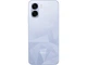 Смартфон OPPO A6k 4/256GB Crystal Blue - изображение 3