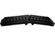 Клавіатура Asus ROG Falcata Black (90MP043H-BKUA20) - зображення 7