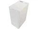 Пральна машина Candy EYTC106L2-S - зображення 6