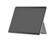 Планшет Microsoft Surface Pro 11 Wi-Fi 16/1TB Platinum (ZIP-00001) - зображення 4