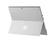 Планшет Microsoft Surface Pro 11 Wi-Fi 16/1TB Platinum (ZIP-00001) - зображення 5