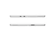 Планшет Microsoft Surface Pro 11 Wi-Fi 16/1TB Platinum (ZIP-00001) - зображення 7