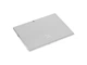 Планшет Microsoft Surface Pro 11 Wi-Fi 16/1TB Platinum (ZIP-00001) - зображення 9