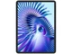 Планшет Blackview Link 8 6/256GB Dawn Blue (6931548324362) - изображение 2