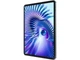 Планшет Blackview Link 8 6/256GB Dawn Blue (6931548324362) - изображение 4