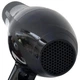 Фен Mozer MZ-5920 для сушки укладки волос с концентратором - изображение 4