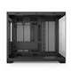 Корпус GTL Gaming "Abyss", Black (GTLN285M) - изображение 7