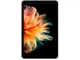 Планшет Blackview ZENO 1 4/64GB Jungle Green (6931548323242) - зображення 2