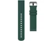 Смарт-часи Canyon SW-58 Chatter Black/Green (CNS-SW58BG) - зображення 4