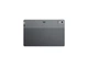 Планшет Lenovo Xiaoxin Pad Pro 2023 8/256GB Wi-Fi Storm Grey (ZACX0000CN) - зображення 5