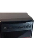 Корпус GTL T1668 Black, без БП, Micro ATX - изображение 14