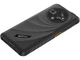 Смартфон UleFone Armor X31 Pro 8/256GB Classic Black (6975326668460) - зображення 9