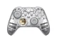 Геймпад Microsoft Xbox Series X/S Wireless Controller Ghost Cipher Special Edition (QAU-00158) - изображение 1