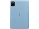 Планшет Oscal Pad 30 4/128Gb Wi-Fi Horizon Blue (6931548323099) - изображение 3