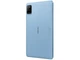 Планшет Oscal Pad 30 4/128Gb Wi-Fi Horizon Blue (6931548323099) - изображение 6