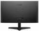 Монитор 23.8" aoc q24b36x Black - изображение 3
