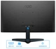 Монитор 23.8" aoc q24b36x Black - изображение 6