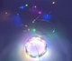 Гирлянда USB RGB 10 м - изображение 3