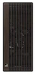 Корпус Asus ProArt pa602 Walnut Wood Metal Panel Modern Black (90dc00j0-b09040) - изображение 1