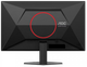 Монітор 27" aoc 27g4zre Black/Red - зображення 8