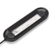 Лампа для аквариума HS-Q1 6W USB - изображение 4