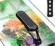 Лампа для аквариума HS-Q1 6W USB - изображение 6