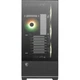 Корпус msi mag pano 110r pz - зображення 2