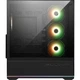 Корпус msi mag pano 110r pz - зображення 5