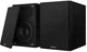 Акустична система Hi-Fi Panasonic SC-PMX802EES - зображення 4