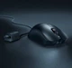 Миша Razer Viper V3 Pro SE Black (RZ01-04550100-R3G1) - зображення 7