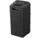 Портативная колонка Panasonic SC-BMAX10 Black (SC-BMAX10WWK) - изображение 10